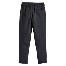 Load image into Gallery viewer, Bellerose Pharel Trousers