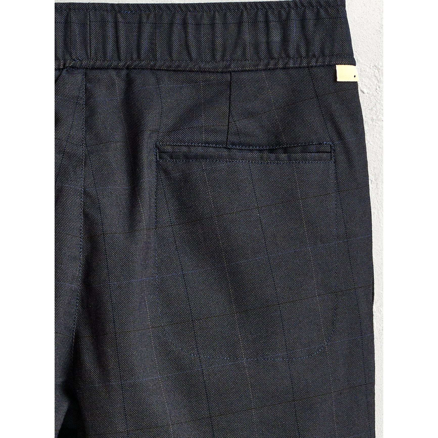 Bellerose Pharel Trousers