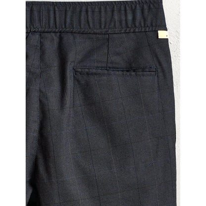 Bellerose Pharel Trousers