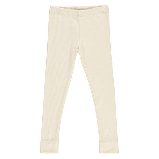 MarMar Leg Leggings
