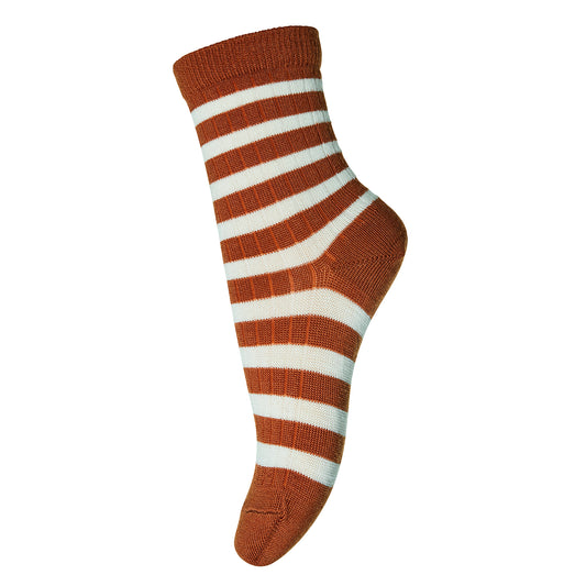 MP Elis Ankle Sock