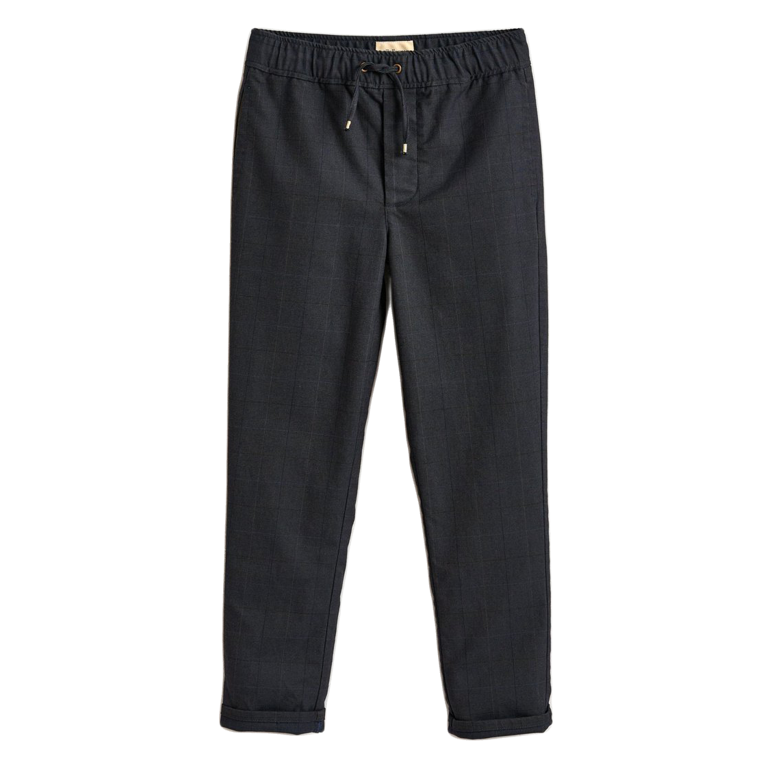 Bellerose Pharel Trousers