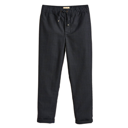 Bellerose Pharel Trousers