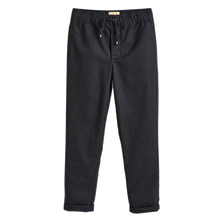 Load image into Gallery viewer, Bellerose Pharel Trousers