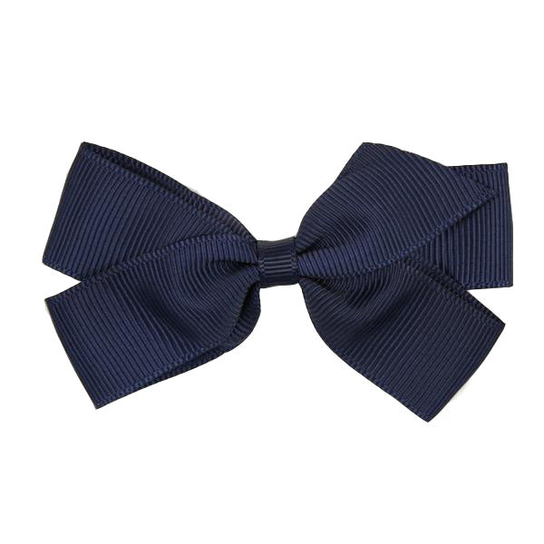 Verity Jones Medium Hair Clip