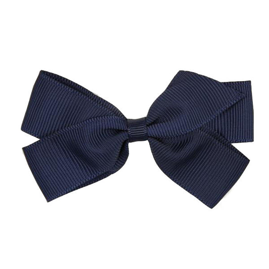 Verity Jones Medium Hair Clip