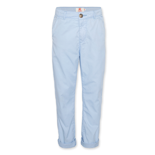 AO76 Bill Chino Trousers