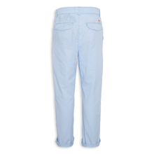 Load image into Gallery viewer, AO76 Bill Chino Trousers for kids and teens