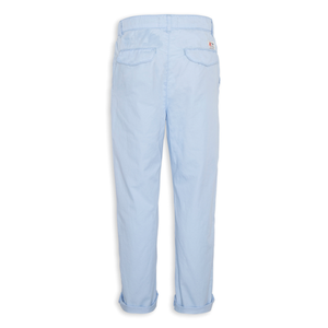 AO76 Bill Chino Trousers for kids and teens