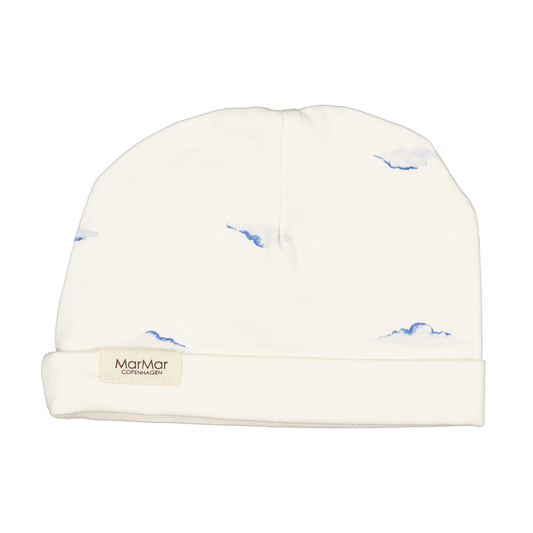 MarMar Aiko Baby Hat for newborns and babies