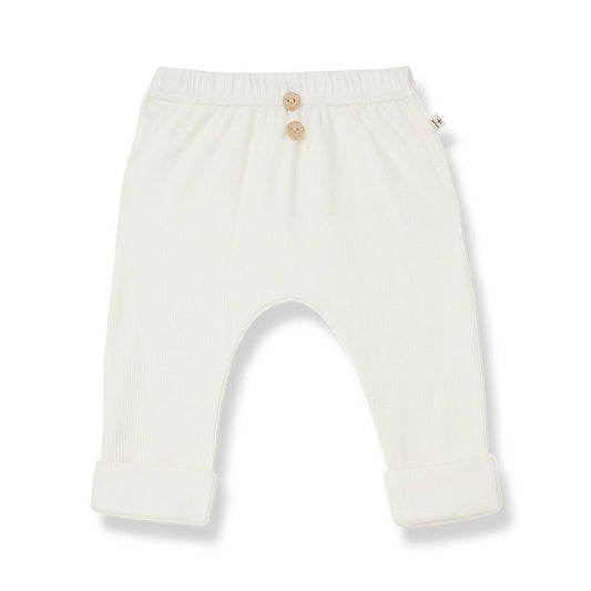 1+ In The Family Marti Leggings