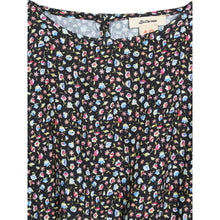 Load image into Gallery viewer, Bellerose Pagode Dress for kids/children and teens/teenagers