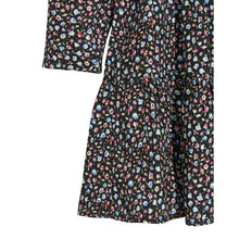 Load image into Gallery viewer, pagode mini dress from bellerose for kids/children and teens/teenagers