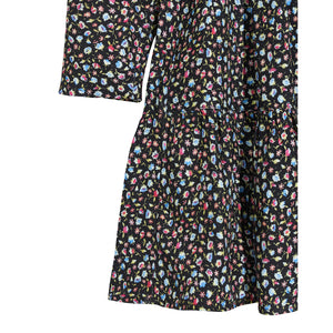 pagode mini dress from bellerose for kids/children and teens/teenagers