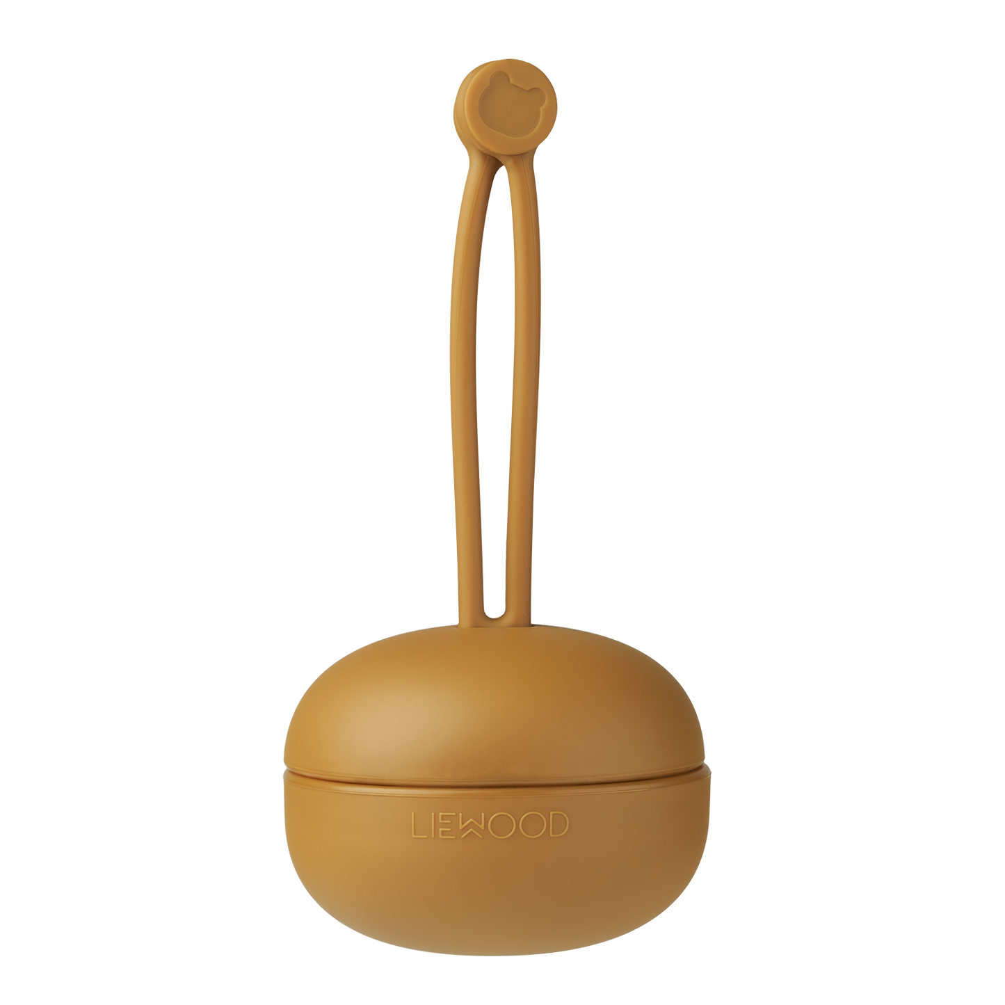 Liewood Philip Pacifier Box