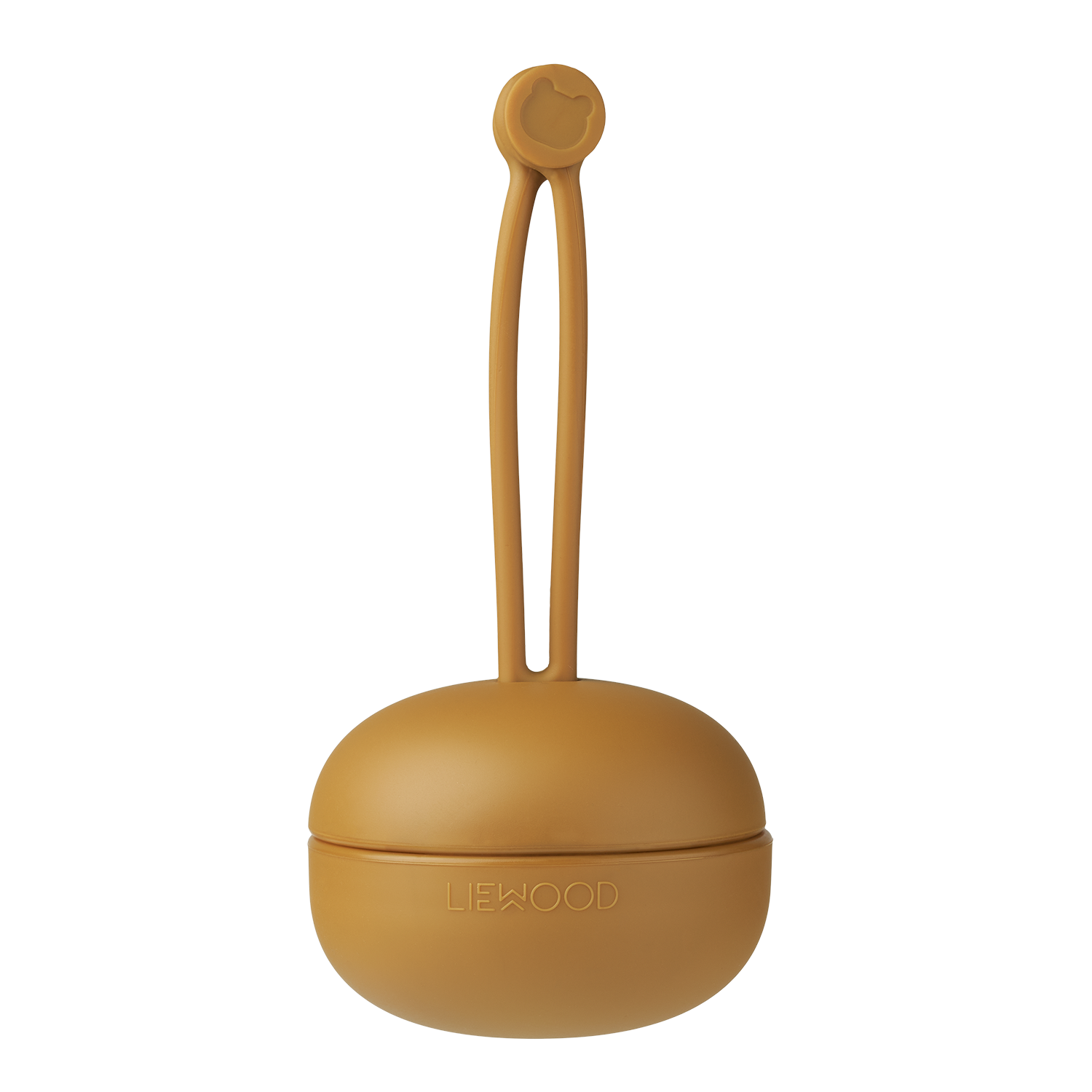 Liewood Philip Pacifier Box
