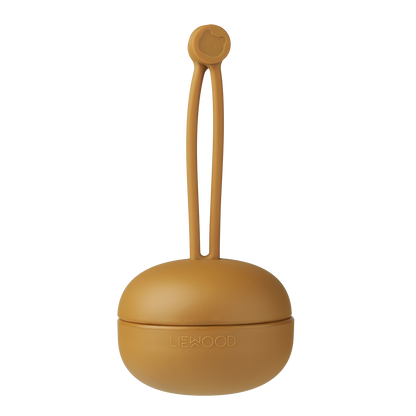 Liewood Philip Pacifier Box