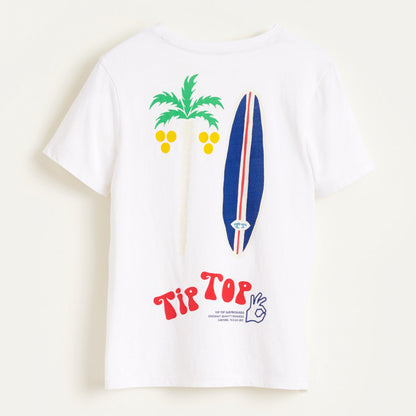 Bellerose Kenny T-Shirt
