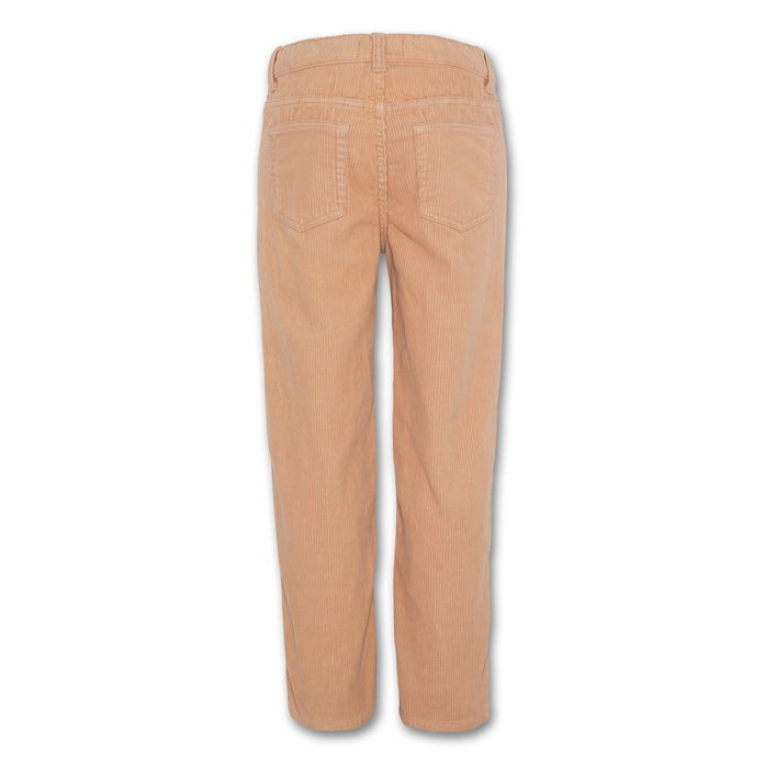 AO76 Flora Cord Trousers