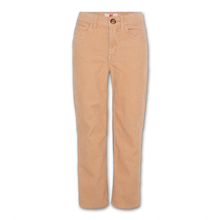 Load image into Gallery viewer, AO76 Flora Cord Trousers