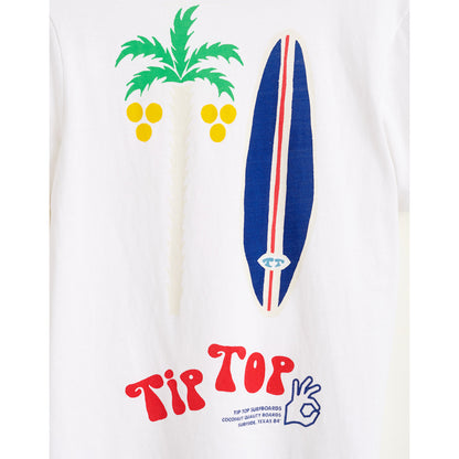 Bellerose Kenny T-Shirt