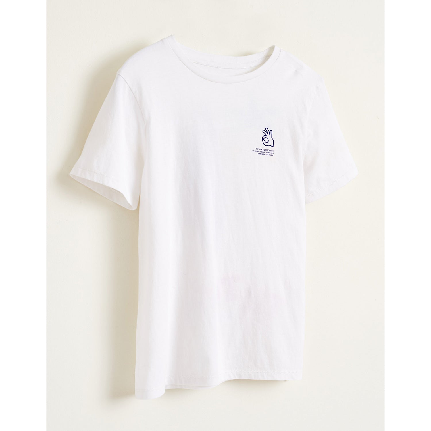 Bellerose Kenny T-Shirt