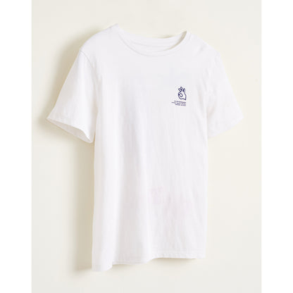 Bellerose Kenny T-Shirt