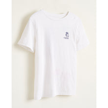 Load image into Gallery viewer, Bellerose Kenny T-Shirt