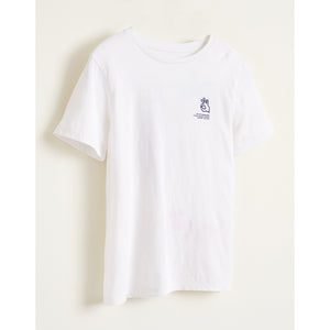 Bellerose Kenny T-Shirt