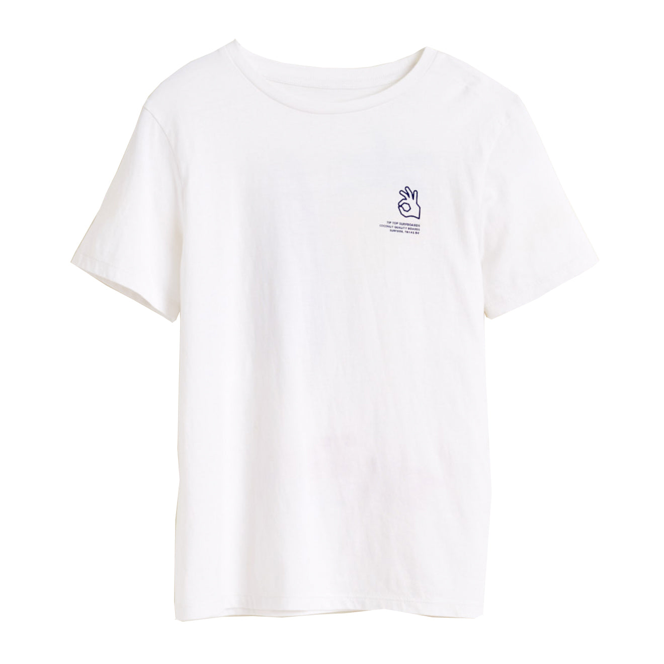 Bellerose Kenny T-Shirt
