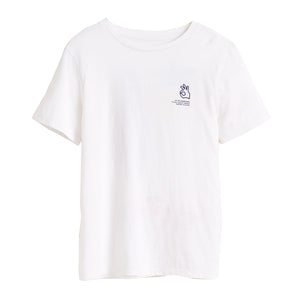 Bellerose Kenny T-Shirt