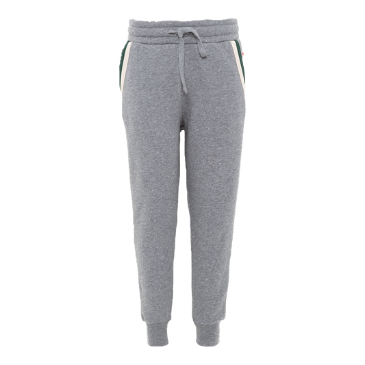 AO76 Sweater Pants