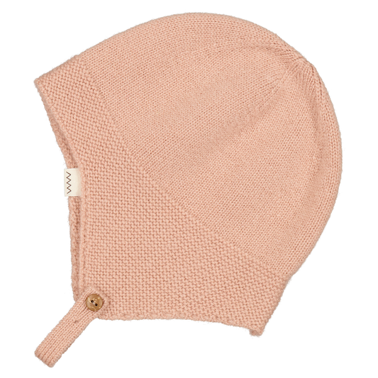 MarMar Aly Baby Cashmere Hat
