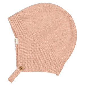 MarMar Aly Baby Cashmere Hat