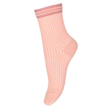 Load image into Gallery viewer, MP Abby Socks - 3 Pack