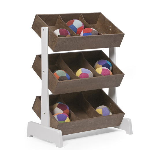 OEUF be good Toy Store