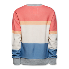 Load image into Gallery viewer, AO76 Oversized Sweater Fast