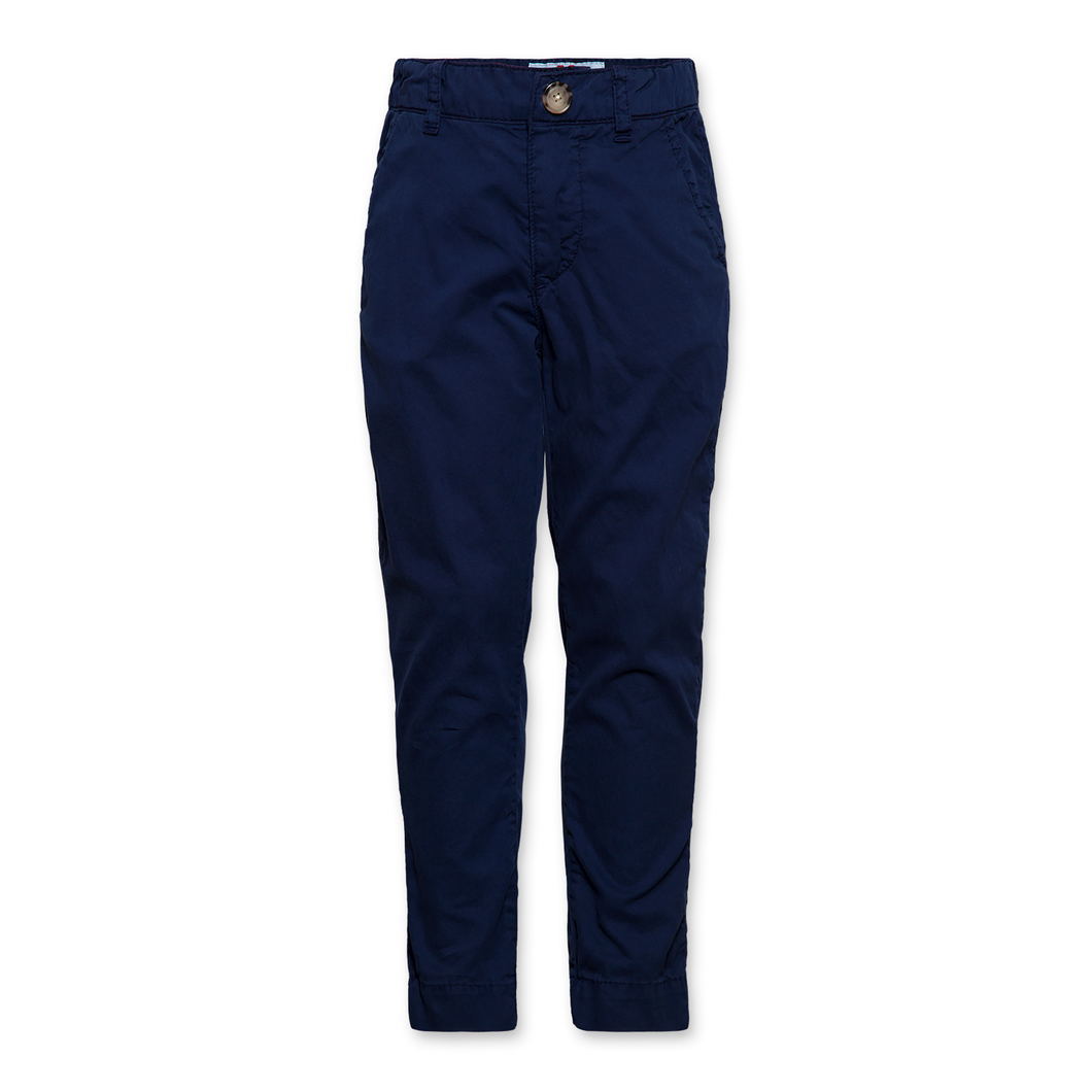 AO76 Bill Relaxed Pants