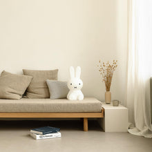 Load image into Gallery viewer, Mr. Maria Miffy Original Lamp