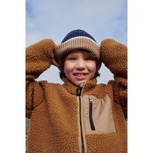 Load image into Gallery viewer, Liewood Ezra Beanie for boys