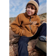 Load image into Gallery viewer, Liewood Ezra Beanie for kids
