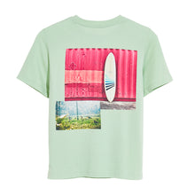 Load image into Gallery viewer, Bellerose Kenny T-shirt ss23