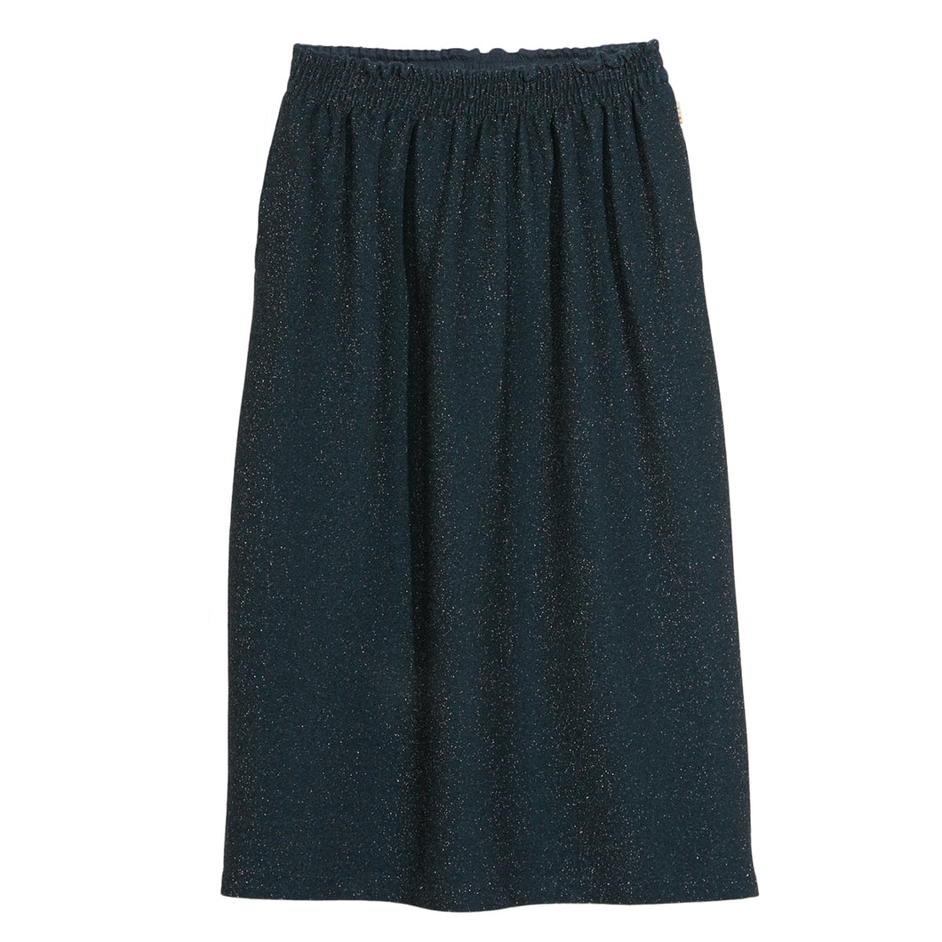 Bellerose Monam Skirt