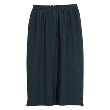 Load image into Gallery viewer, monam skirt with an elasticated waistband from bellerose for kids/children and teens/teenagers