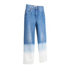 Load image into Gallery viewer, Bellerose Pinata Jeans for kids