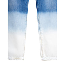 Load image into Gallery viewer, cotton denim pinata jeans from bellerose for teens
