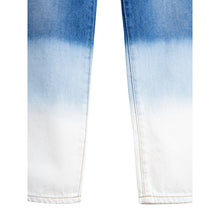 Load image into Gallery viewer, cotton denim pinata jeans from bellerose for kids