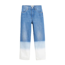 Load image into Gallery viewer, Bellerose Kids Pinata Jeans