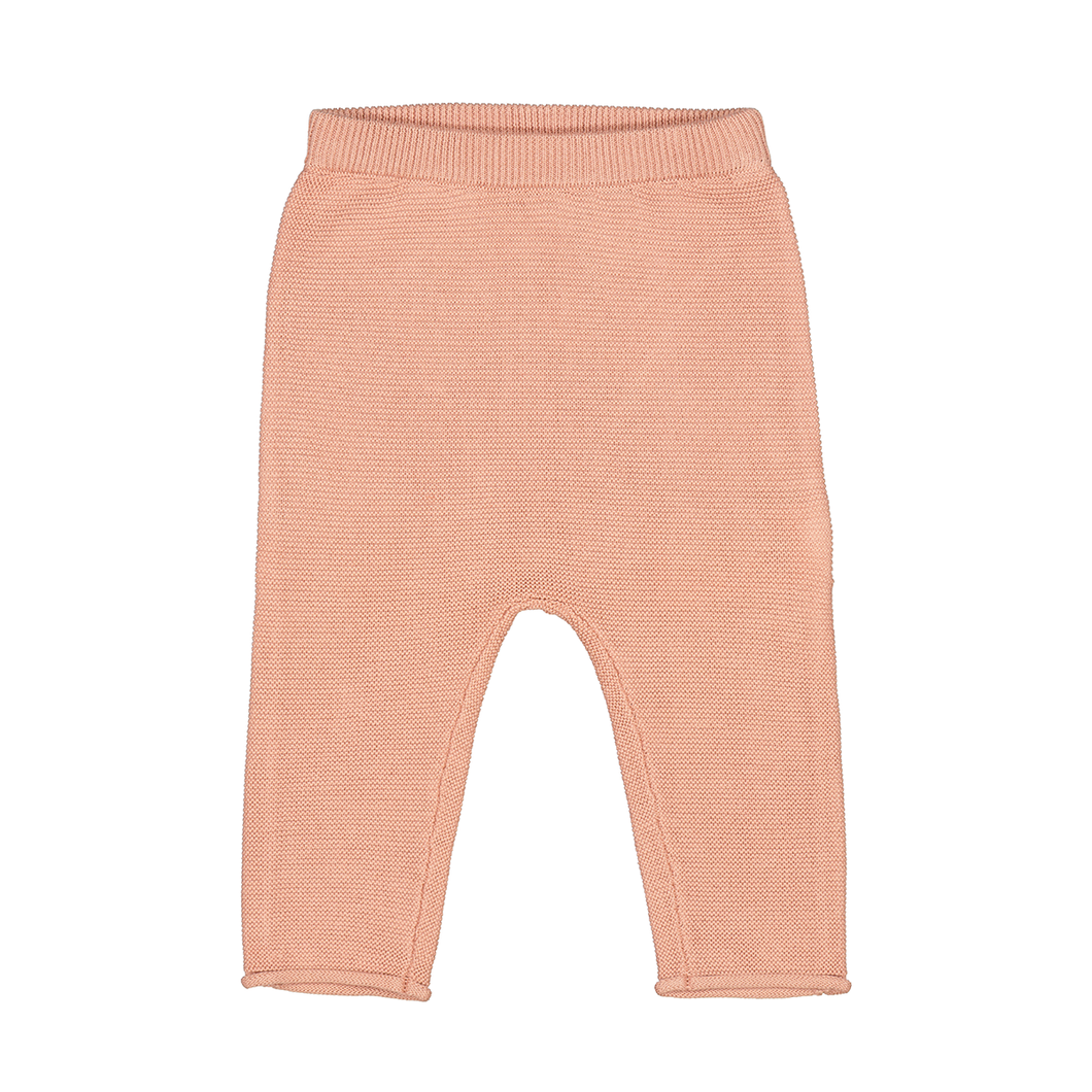 MarMar Pira Trousers for newborns and babies