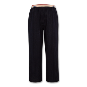 AO76 Shirley Stripe Trousers